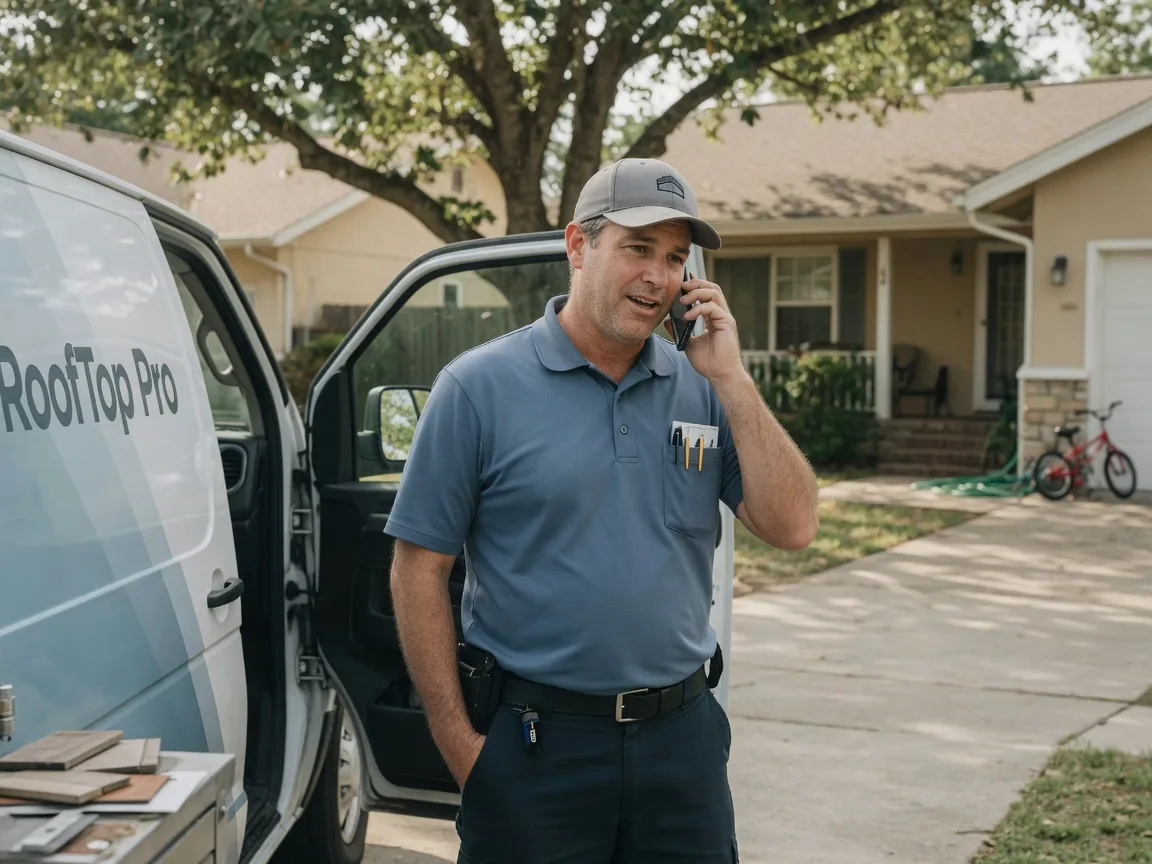 Roof Repair Jersey Shore, PA FAQs